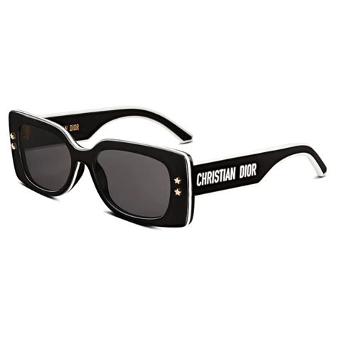 david jones dior sunglasses|Dior Eyewear: Women's & Men's Sunglasses .